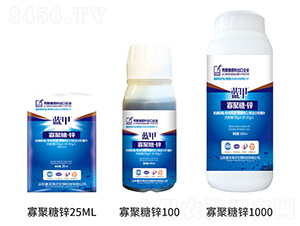 �{(l��n)�׹��ǡ��\-���S