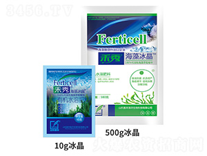 ���㡤�������-���S