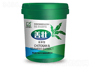 ������Ɖ�-���S