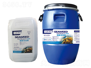 ���塤������-�S�r(n��ng)-���S