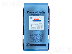 з��з��-���S