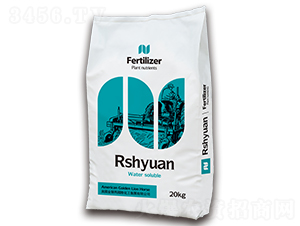 ����Ԫ��ˮ�ܷ���10-40-10+TE-��ʥԴ-��(y��u)���r(n��ng)�I(y��)