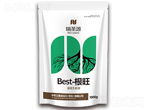 Best-��������(qi��ng)Ч��������-��ʥԴ-��(y��u)���r(n��ng)�I(y��)