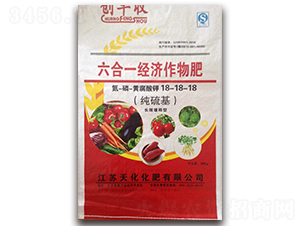 ����һ��(j��ng)��(j��)�����18-18-18-�����ƻ�