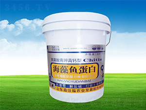 ��~����-��(y��u)�D-�μѸ�