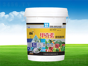 �ך��ظ�ֲ���-��(y��u)�D-�μѸ�