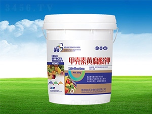 20kg�ך����S�����-�μѸ�