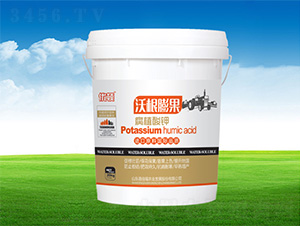 �ָ������ֲ���-��(y��u)�D-�μѸ�