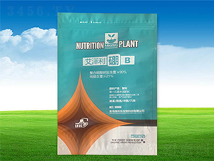 ��������-�μѸ�