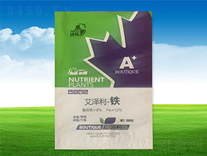 �������F-�μѸ�