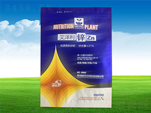 �������\-�μѸ�