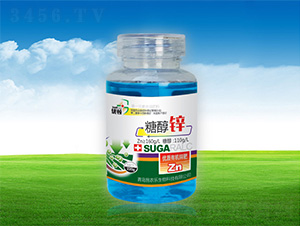 �Ǵ��\-�μѸ�