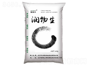 ������-������