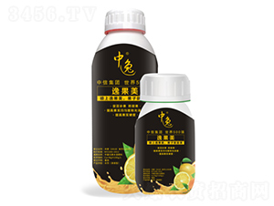 �ݹ���Һ��-����