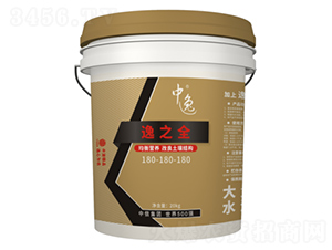 ��֮ȫҺ��-����