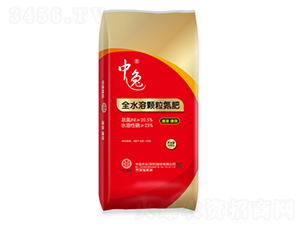 ȫˮ���w������-����