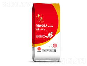 �پG�_(d��)����-����