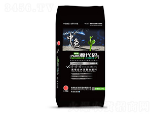 ��(f��)�Ϸ�17-17-17-Դ���a-����