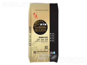 ��(f��)�Ϸ�18-18-18-Դ����-����