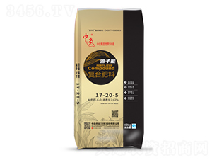 ��(f��)�Ϸ�17-20-5-Դ����-����