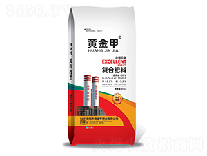 ��(f��)�Ϸ���30-0-5-�S���