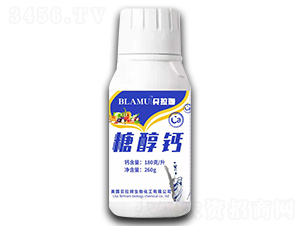 �Ǵ��}-ؐ��ķ