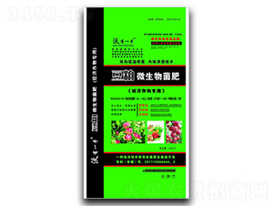 ����΢�������-����һ��-���S����