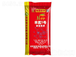 ���͵���-�̵�1̖-�Ѻ̷ʘI(y��)