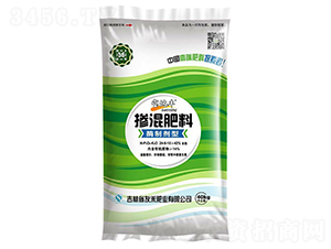 ø�Ƅ��͓������24-8-10-�����S-�Ѻ̷ʘI(y��)