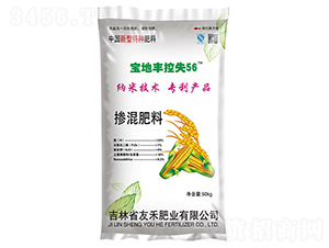 �������24-7-9-�����S��ʧ56-�Ѻ̷ʘI(y��)