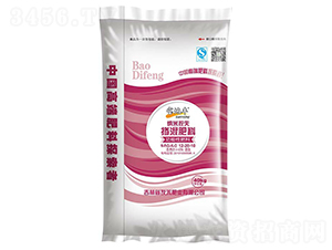 �{�׿�ʧ�������12-20-11-�����S-�Ѻ̷ʘI(y��)