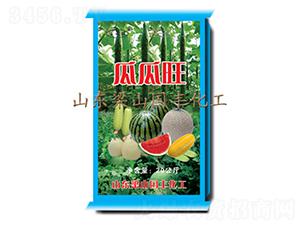 �Ϲ���-���S�ʘI(y��)