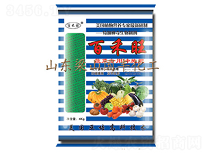 �ٺ����߲ˌ���-���S�ʘI(y��)