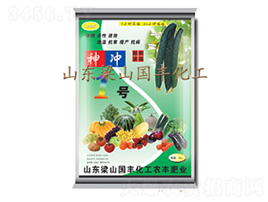 ��_1̖-���S�ʘI(y��)