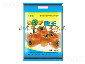 ����-���S�ʘI(y��)