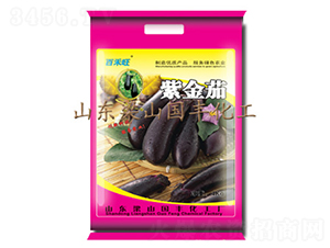 �Ͻ���-���S�ʘI(y��)