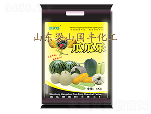 �ϹϘ�-���S�ʘI(y��)