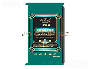 �ͺ϶�S�_ʩ��-���S�ʘI(y��)