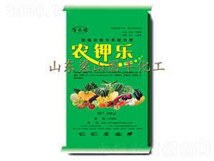 �r(n��ng)⛘�-���S�ʘI(y��)