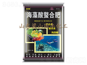 4kg���������Ϸ�-���S�ʘI(y��)