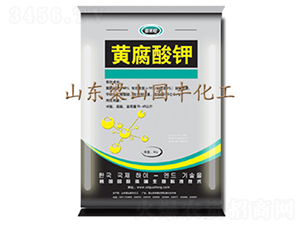 4kg�S�����-���S�ʘI(y��)