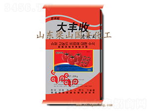 ���S�շ��ь���-���S�ʘI(y��)