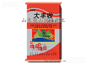 ���S���۲˾²ˌ���-���S�ʘI(y��)