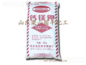 �}�V�-���S�ʘI(y��)