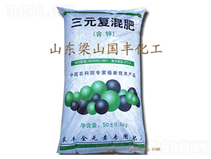 ��Ԫ��(f��)���20-18-16-���S�ʘI(y��)