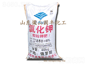 �Ȼ��-���S�ʘI(y��)