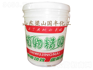 ֲ�ﾫ��-���S�ʘI(y��)