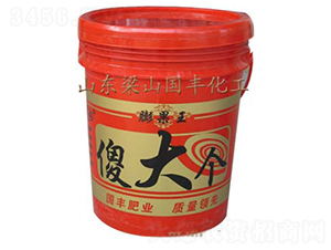 ɵ��-�����-���S�ʘI(y��)