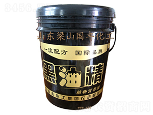 ���;�-���S�ʘI(y��)