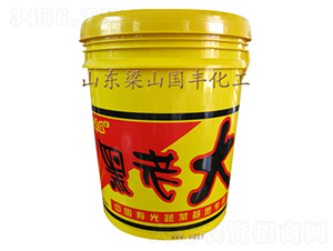 ���ϴ�-���S�ʘI(y��)